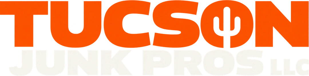 Tucson Junk Pros LLC